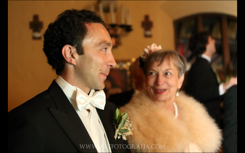 Blogweb-037