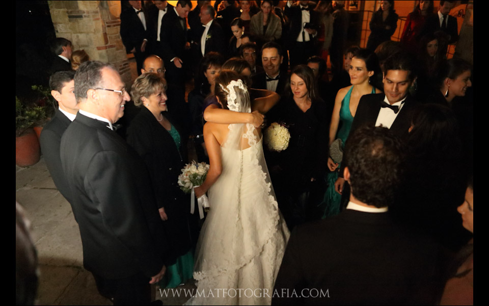 Blogweb-046
