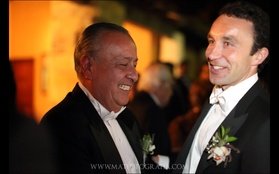 Blogweb-048