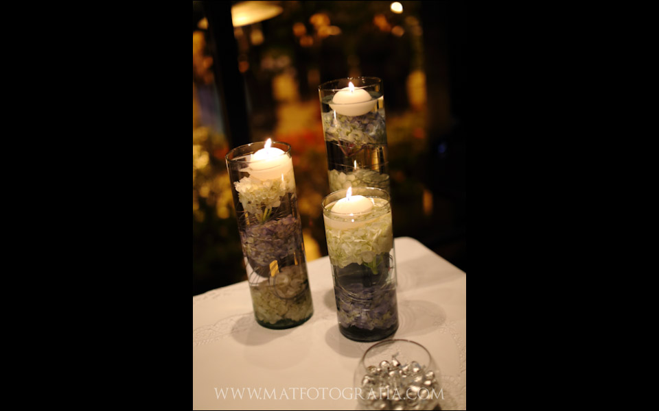 Blogweb-049