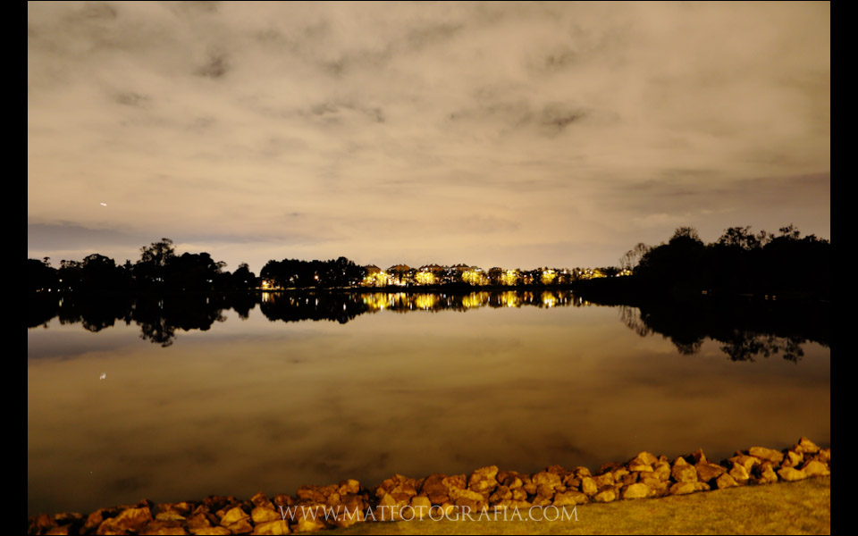 Blogweb-062