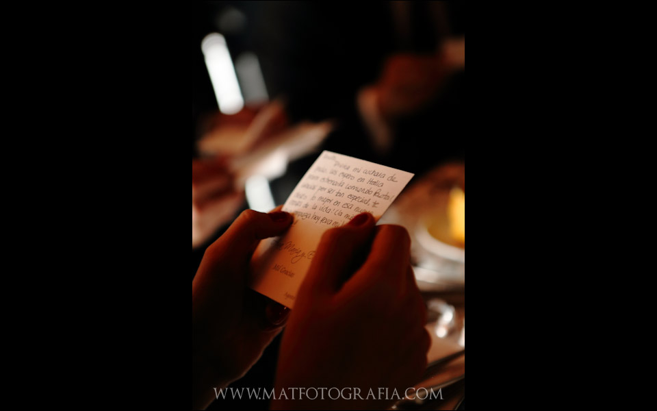 Blogweb-065