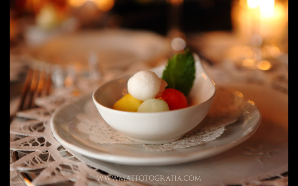 Blogweb-066