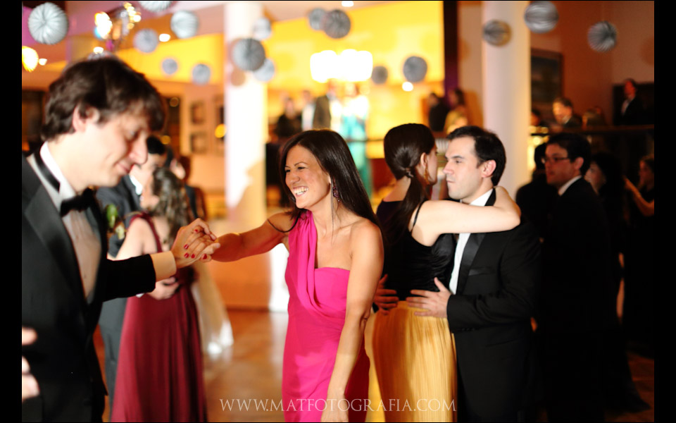 Blogweb-074