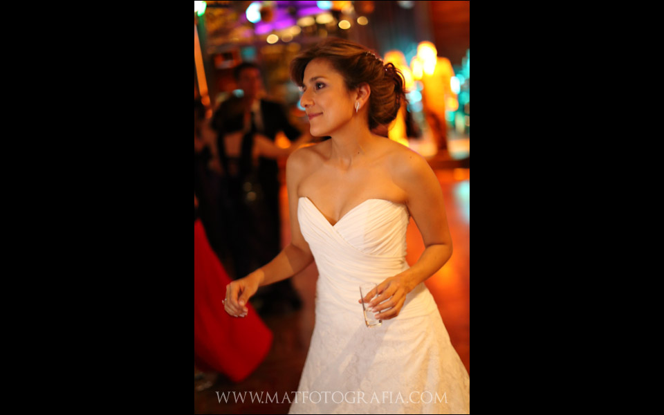 Blogweb-077