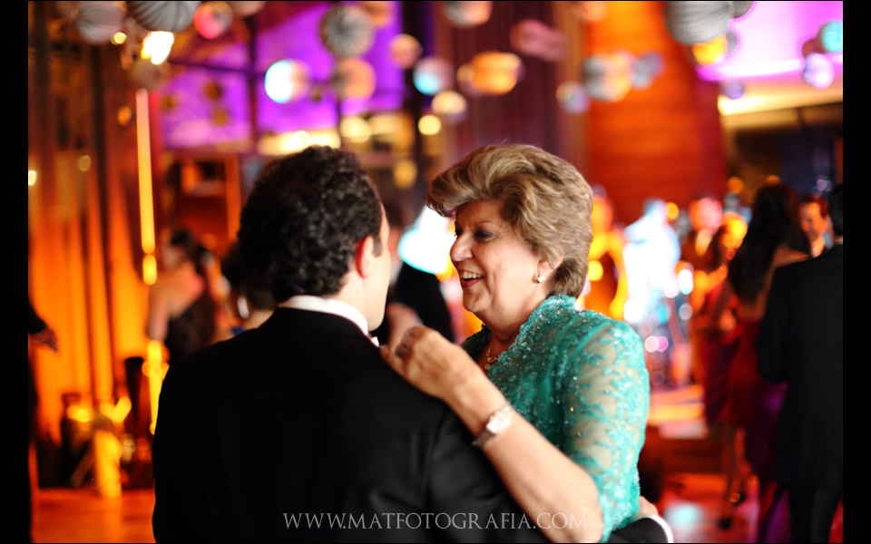 Blogweb-081