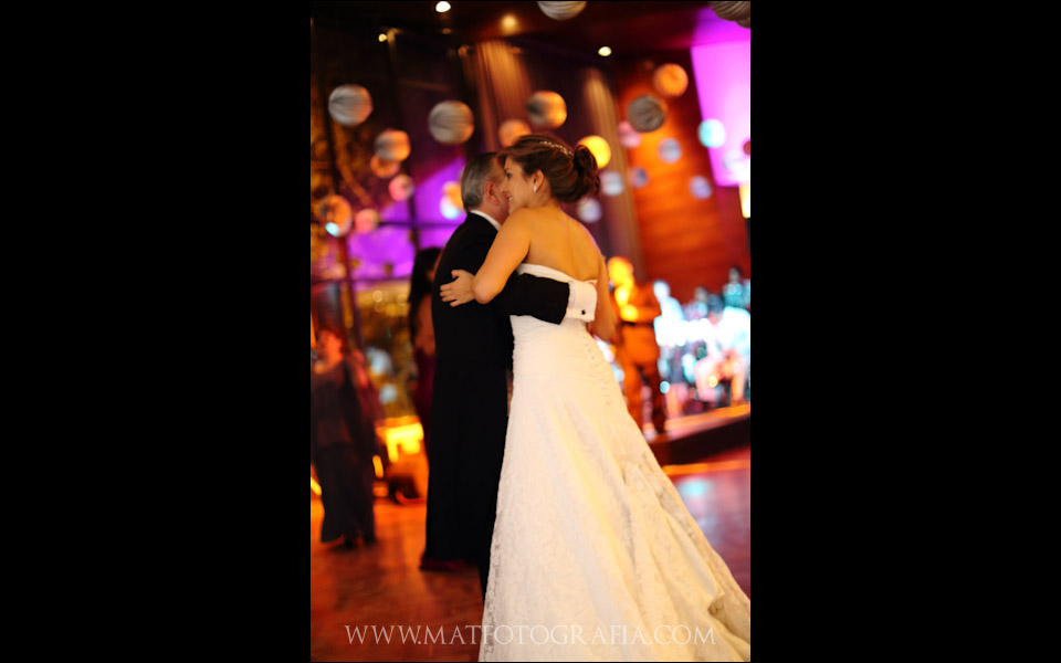 Blogweb-082