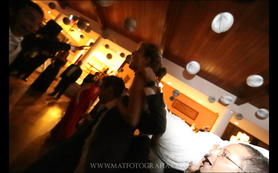 Blogweb-088