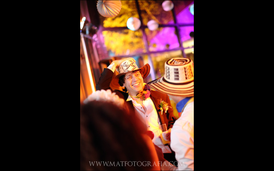 Blogweb-104