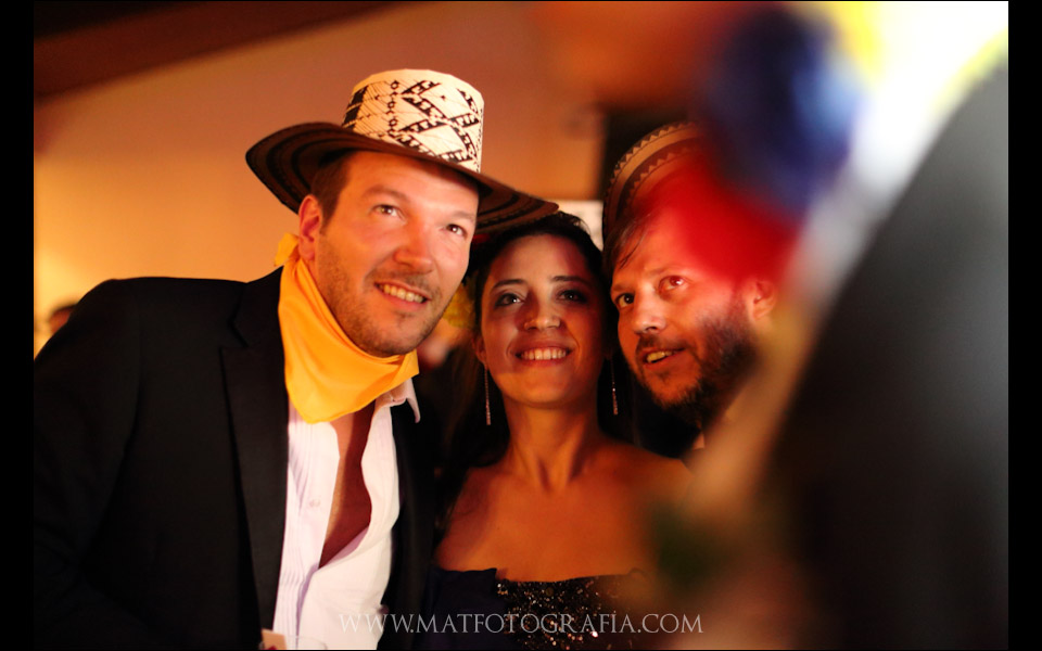 Blogweb-105