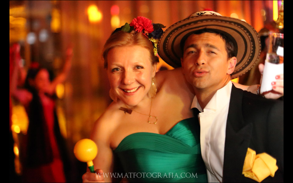 Blogweb-106