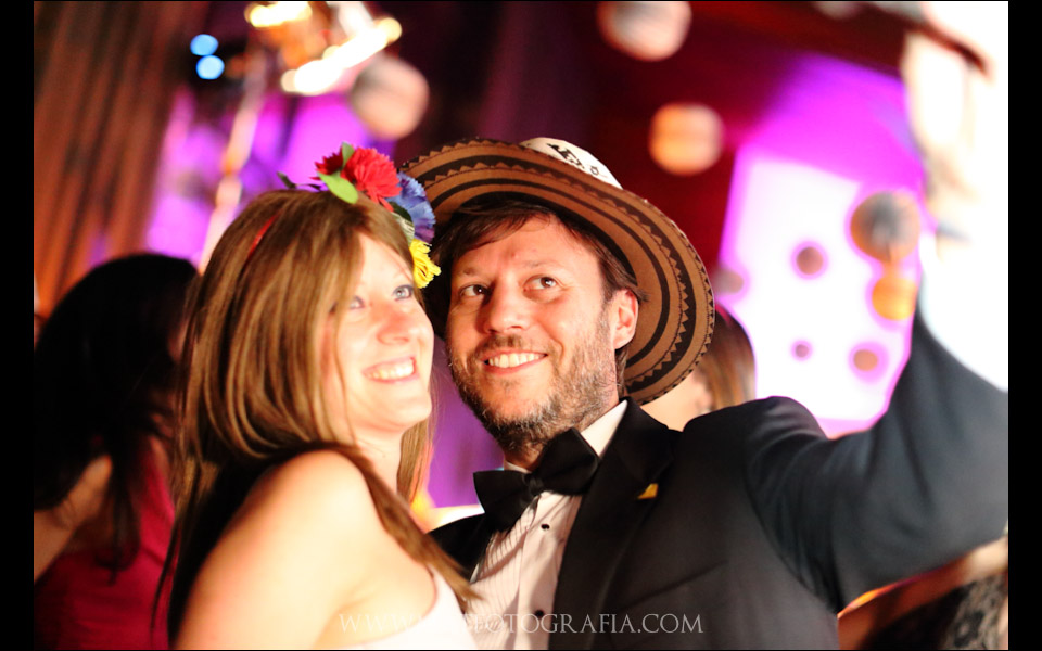 Blogweb-107