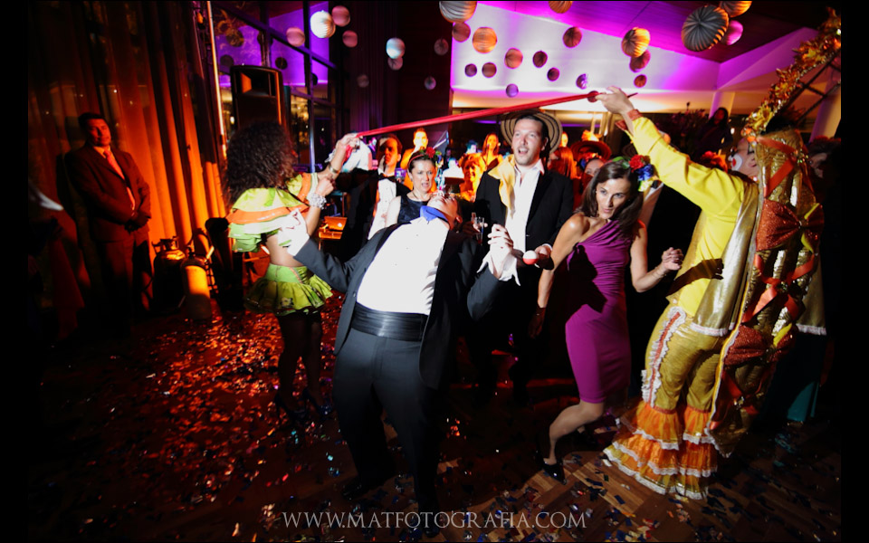 Blogweb-109