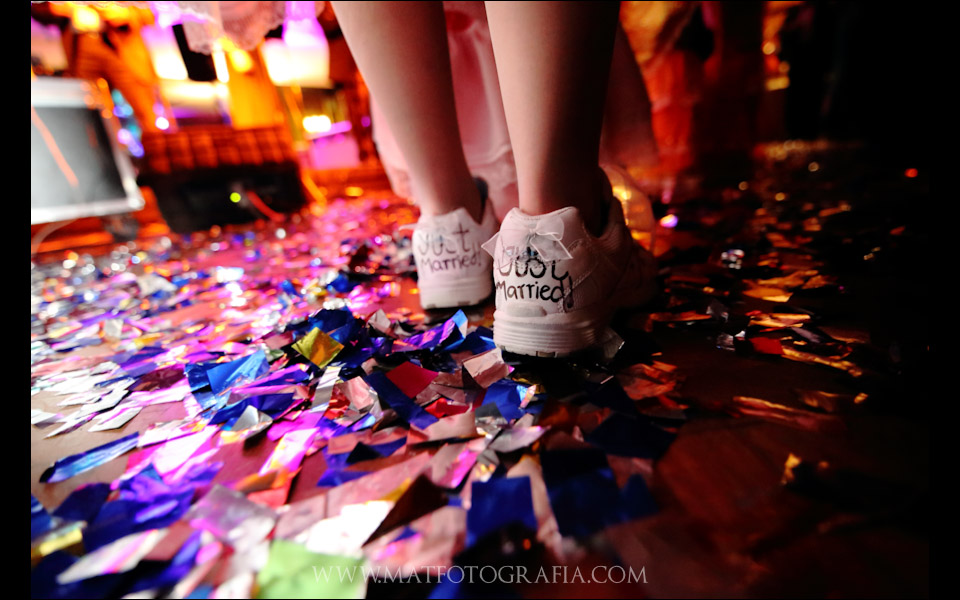 Blogweb-111