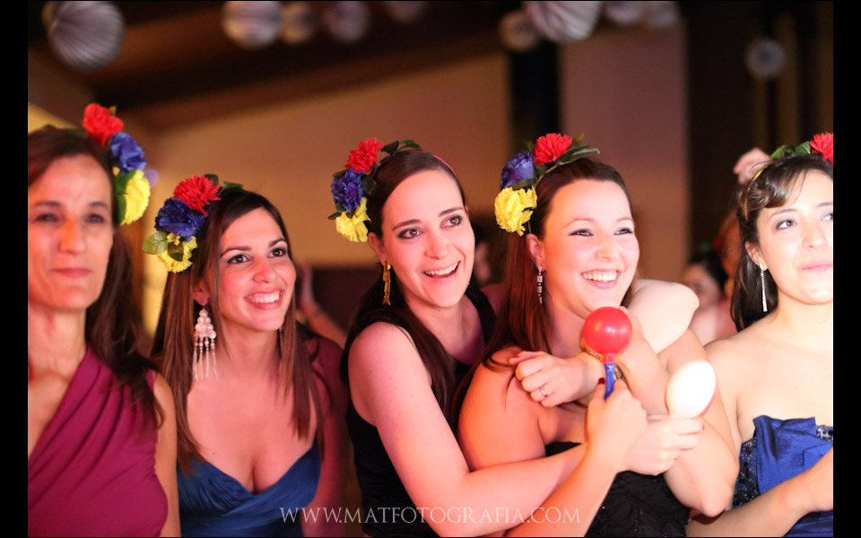 Blogweb-113
