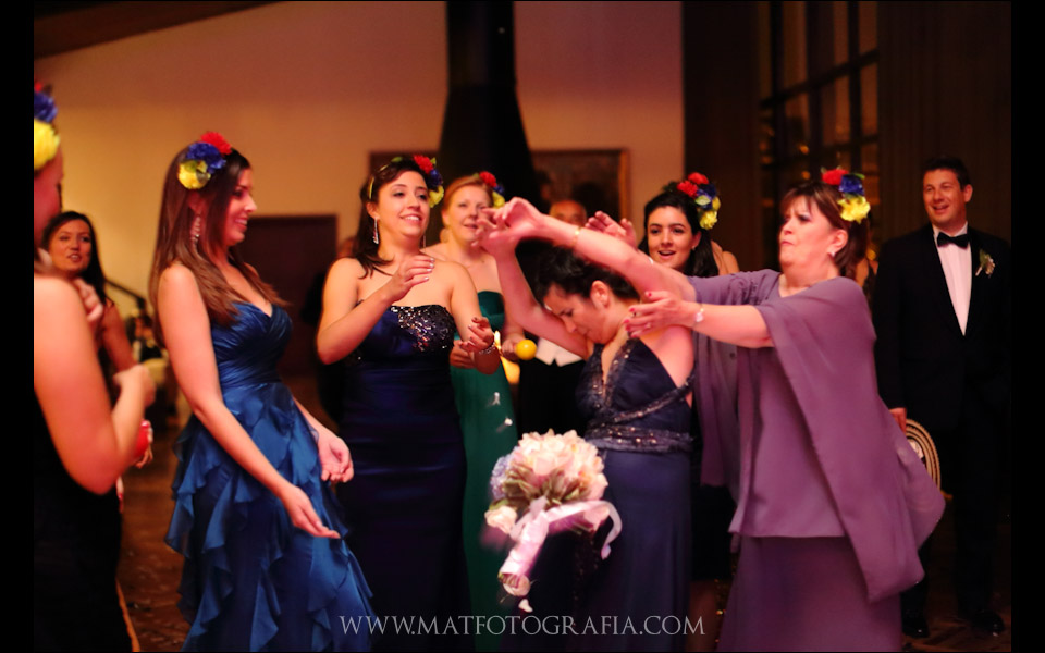 Blogweb-114