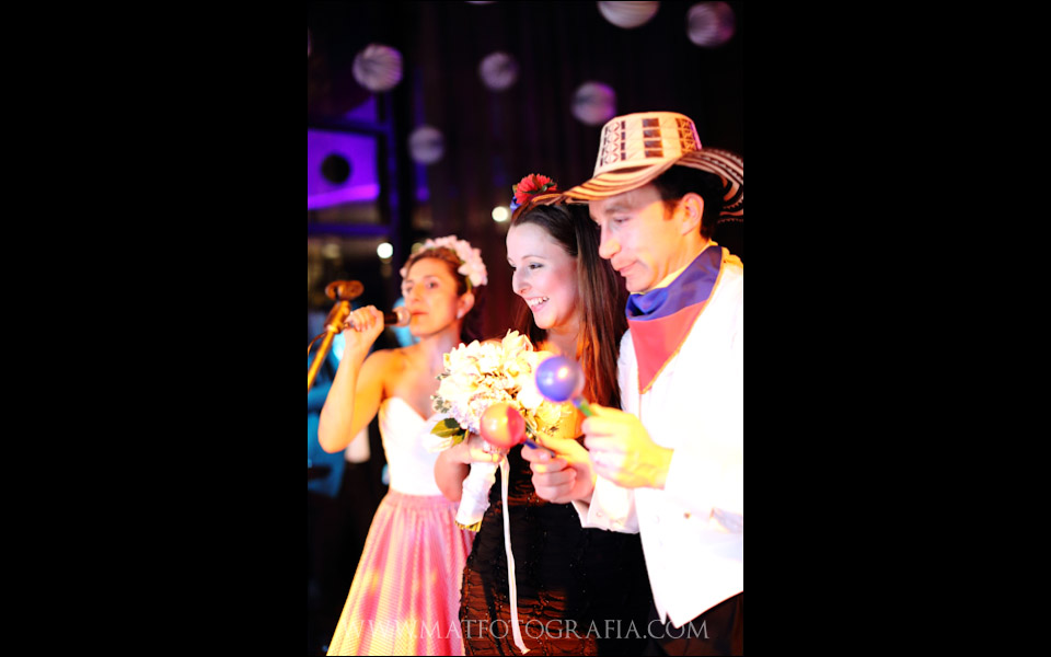 Blogweb-115