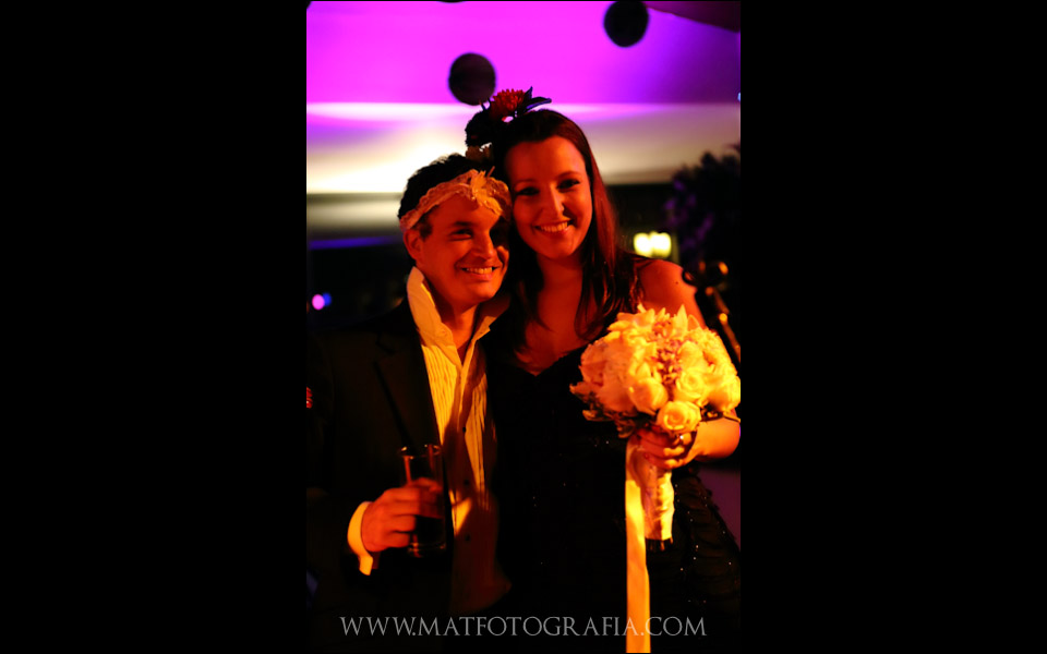 Blogweb-117