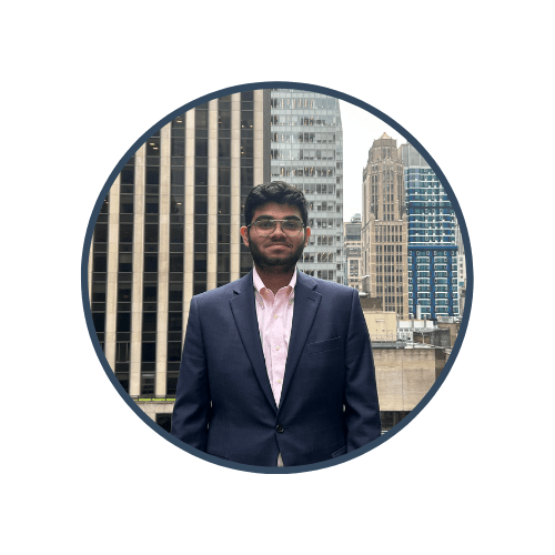 Rohan Parikh Computer Science Industrial And Operations Engineering - Vintage Wallpaper Collection - Ultra HD Quality