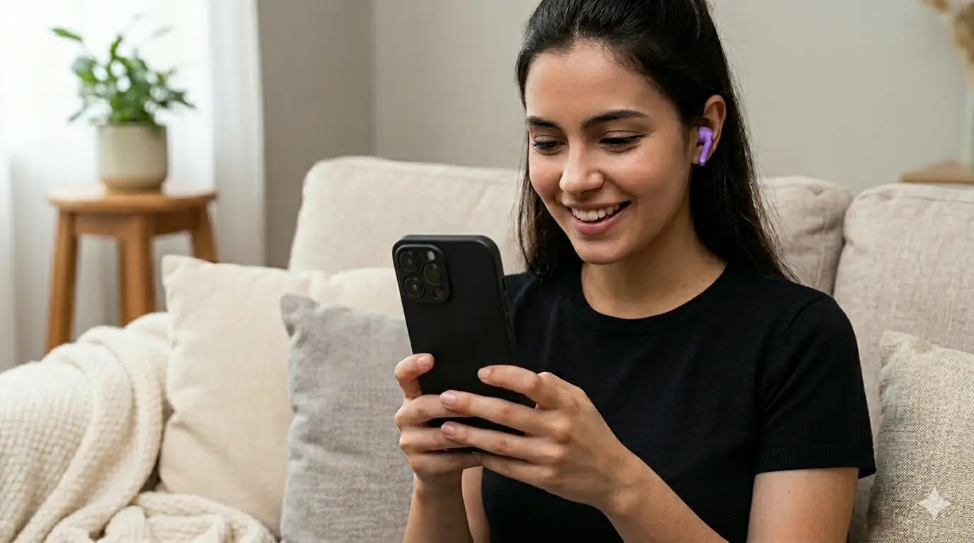 Sorteio Max: ganhe prêmios por fazer Pix