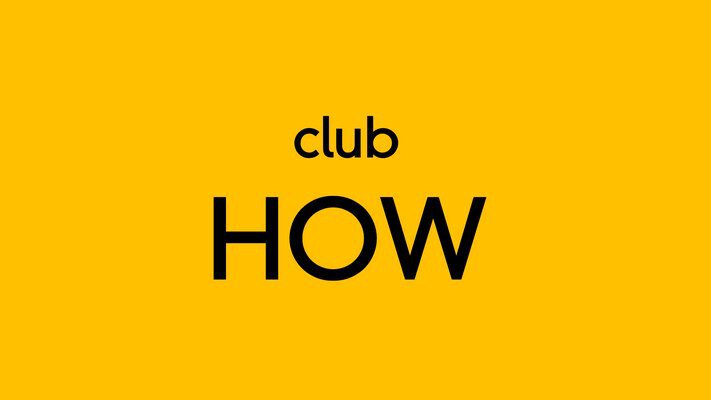 Club How