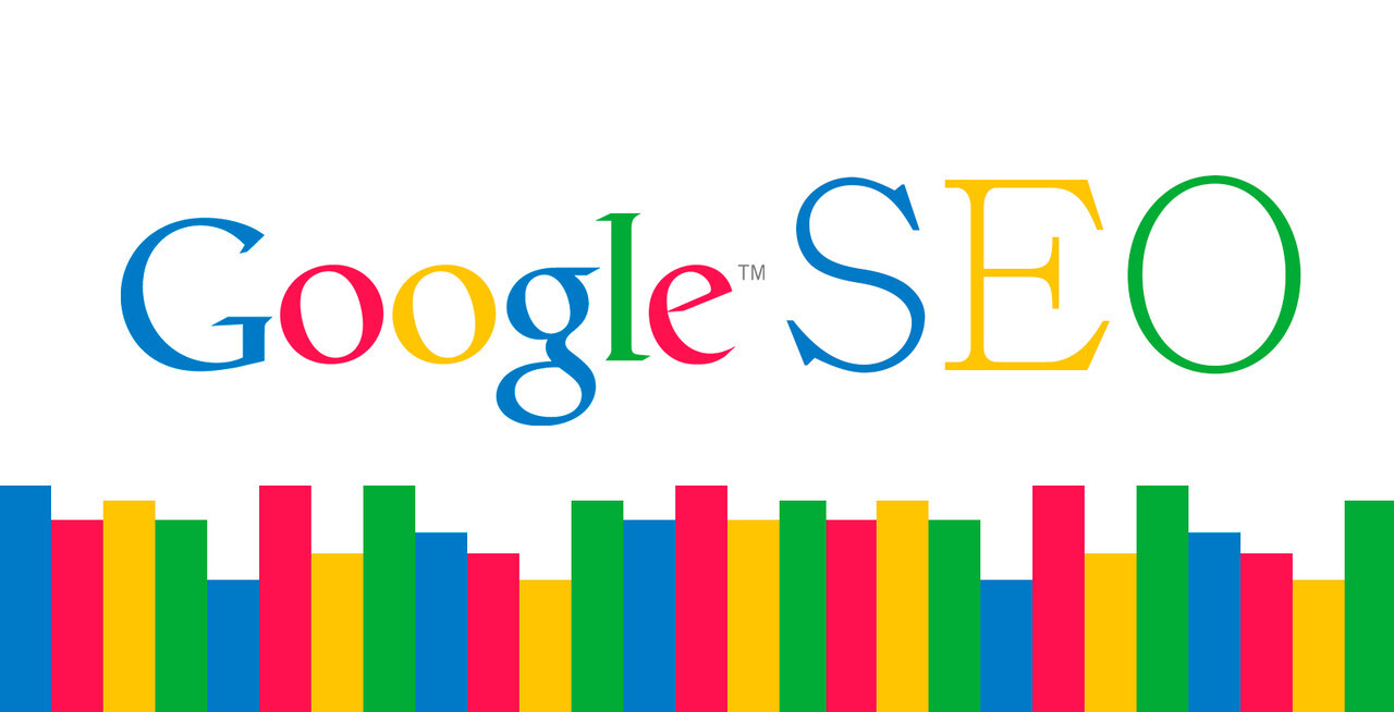 How will the world of search engine optimization (SEO) change in 2019?
