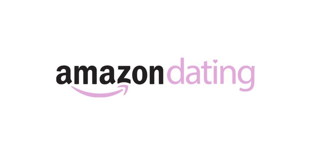 Amazon dating : satyre de l'amour 2.0