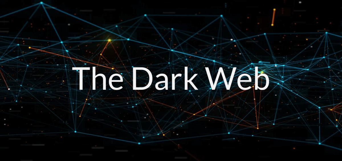 DARK WEB : Démantèlement de la plateforme Darkmarket