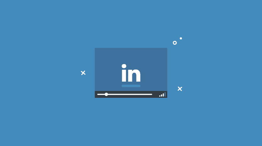 Comment animer sa communauté Linkedin grâce à la vidéo ?