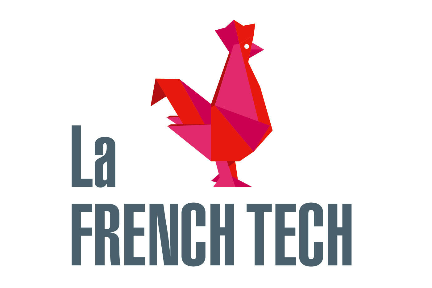 VIDEO : La Frenchtech bat des records !