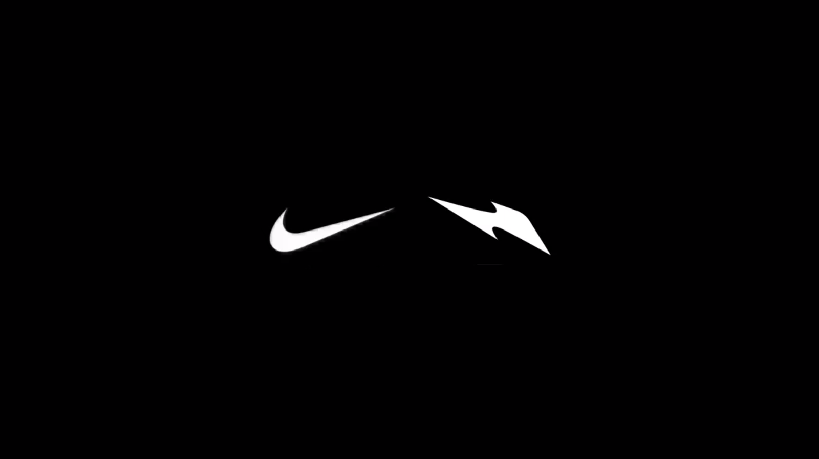 Nike x RTFKT recent acquisition.