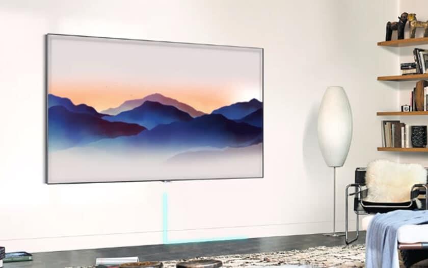 CES 2023