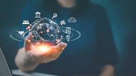 Entretien avec un acteur du digital, focus sur la personnalisation dans la publicité en 2024. 