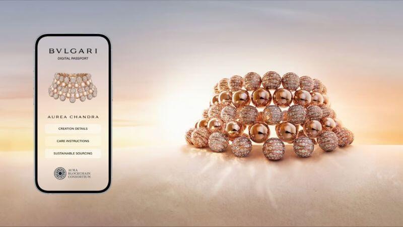 How Tokenization is Transforming Luxury: The Future of Digital Ownership