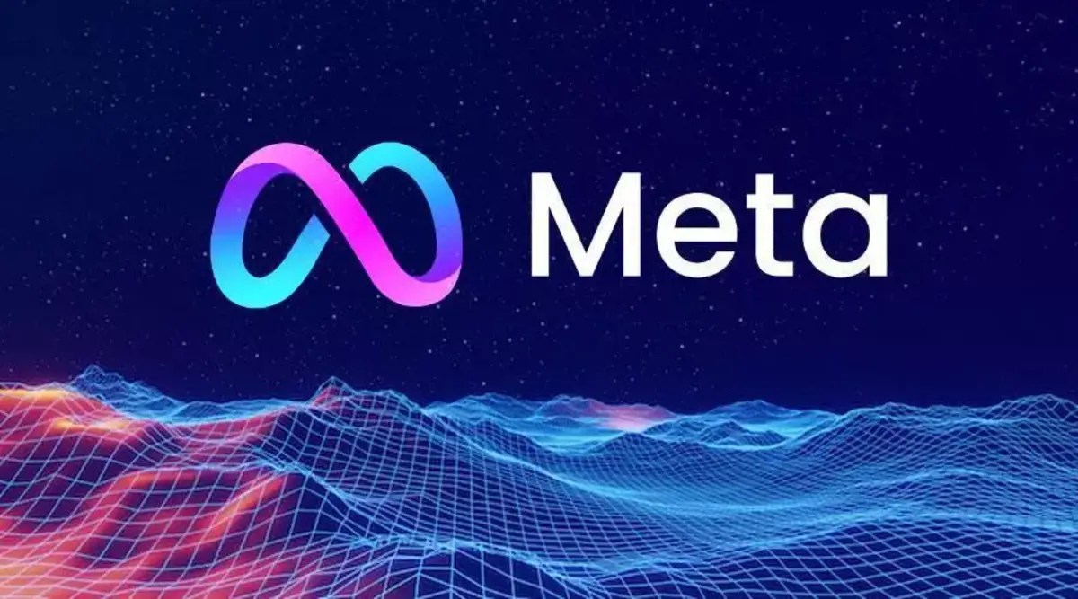 Meta Marketing Summit 2026 : comment l’IA et les expériences conversationnelles redessinent le marketing de demain