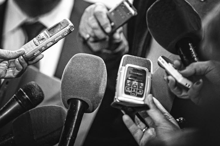 Interview sur le digital et la transformation numérique en Afrique
