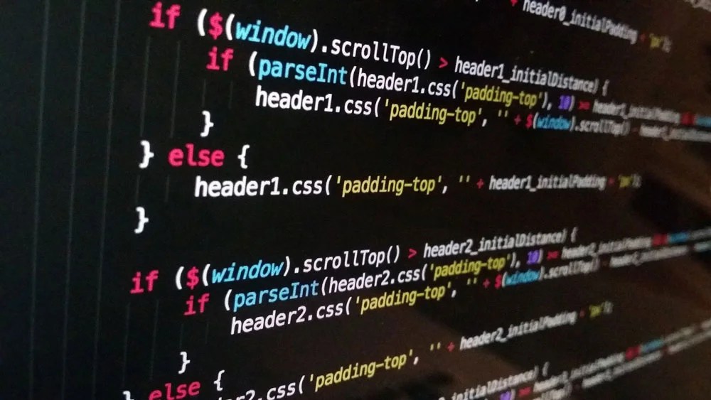 Représentation visuelle d'un algorithme de recommandation et de traitement de données