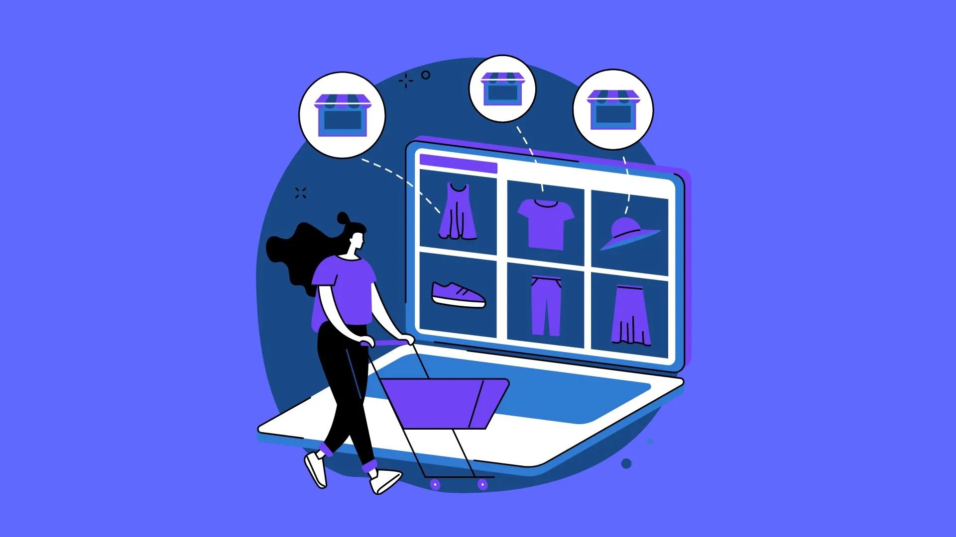retail media