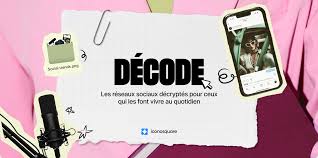 Réseaux sociaux B2B et B2C : la fin des frontières