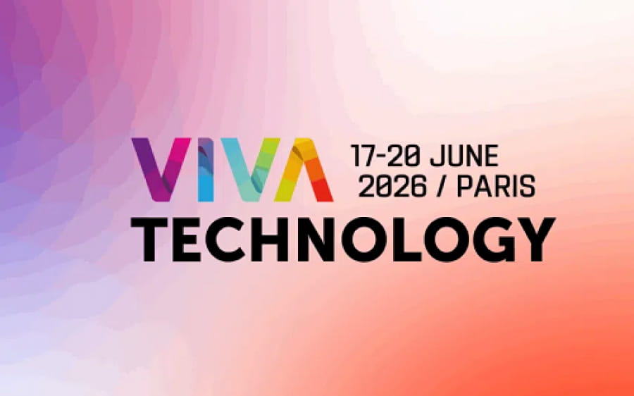 VivaTech 2026 : ce que j’ai retenu du plus grand salon européen dédié à l’innovation