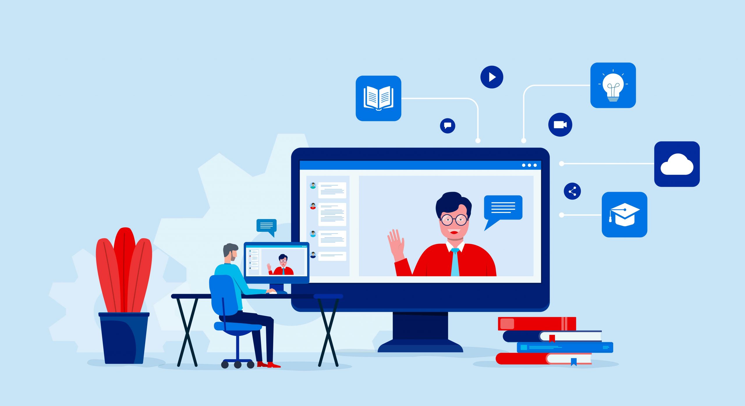 webinaire tendance 2026