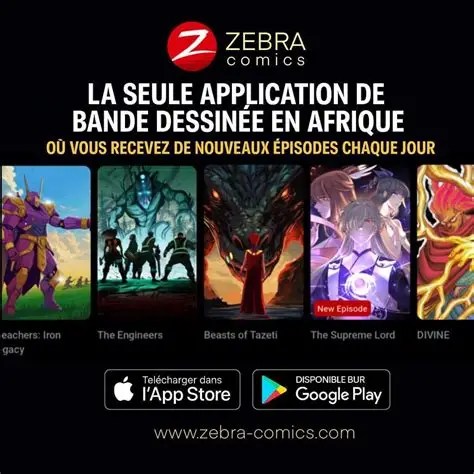 Entretien avec un acteur du digital – Note méthodologique IA