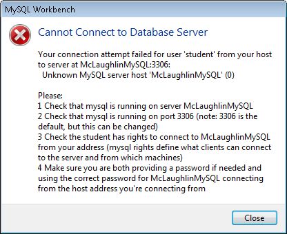 Mysql Workbench Maclochlainns Weblog - Nature Wallpapers - Creative Ultra HD Collection