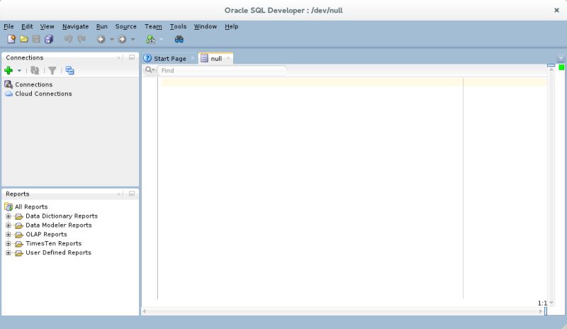 Java Path For Oracle Sql Developer Download Natfasr - Beautiful HD Dark Designs | Free Download