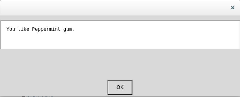 Easygui Minecraft Mod - High Quality Mobile Gradient Textures | Free Download