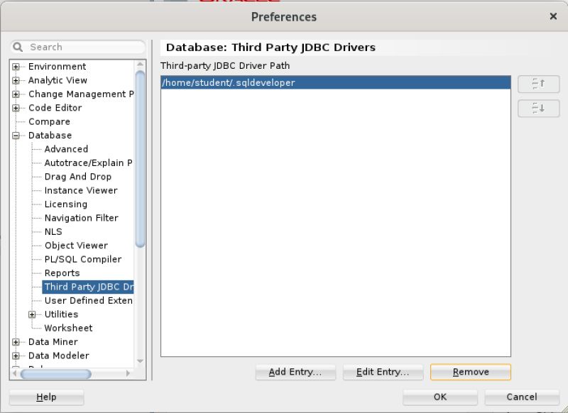 Jview Technicalnote En V1 Sqlbasics Pdf Postgre Sql Databases - Best Gradient Arts in Mobile
