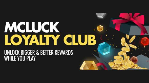 vai de bet bonus
