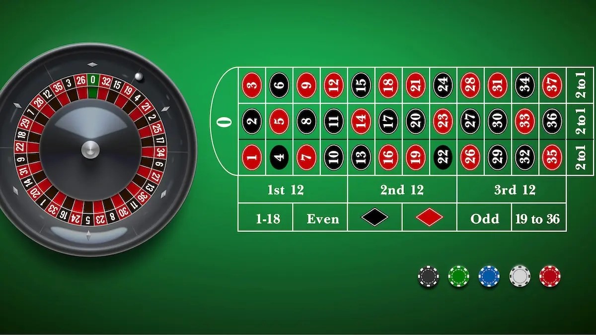 Kahuna Casino Fast Payouts Explained — Review for Australian Players