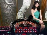 Live Roulette Explained Mcluck Blog