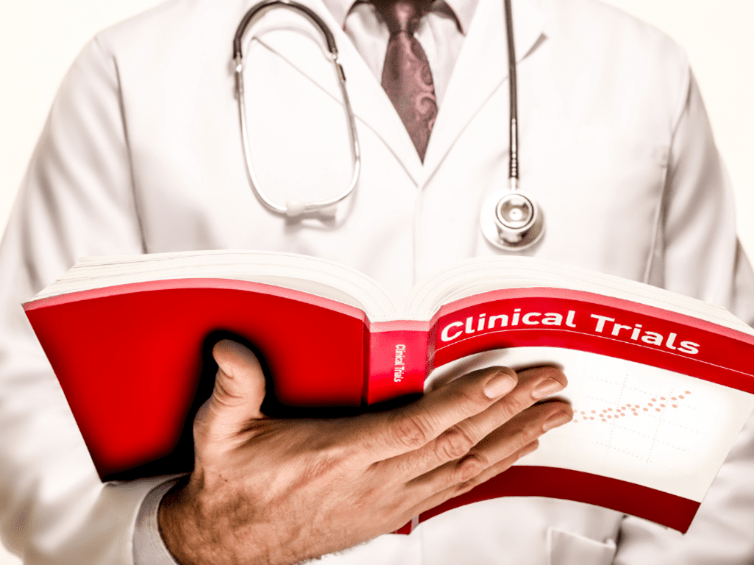 Maximizing Participant Engagement In Your Clinical Trial Thread Blog - Amazing 8K Mountain Designs | Free Download